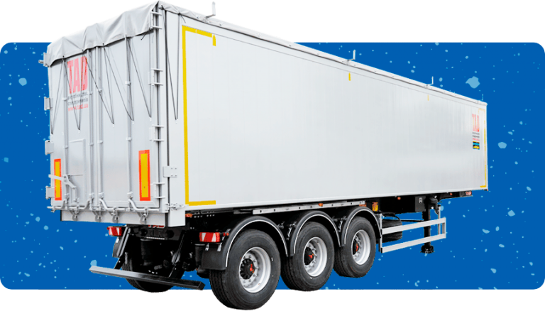 Ремонт грузовых автомобилей - EURO Truckservice, СТО Новороссийск